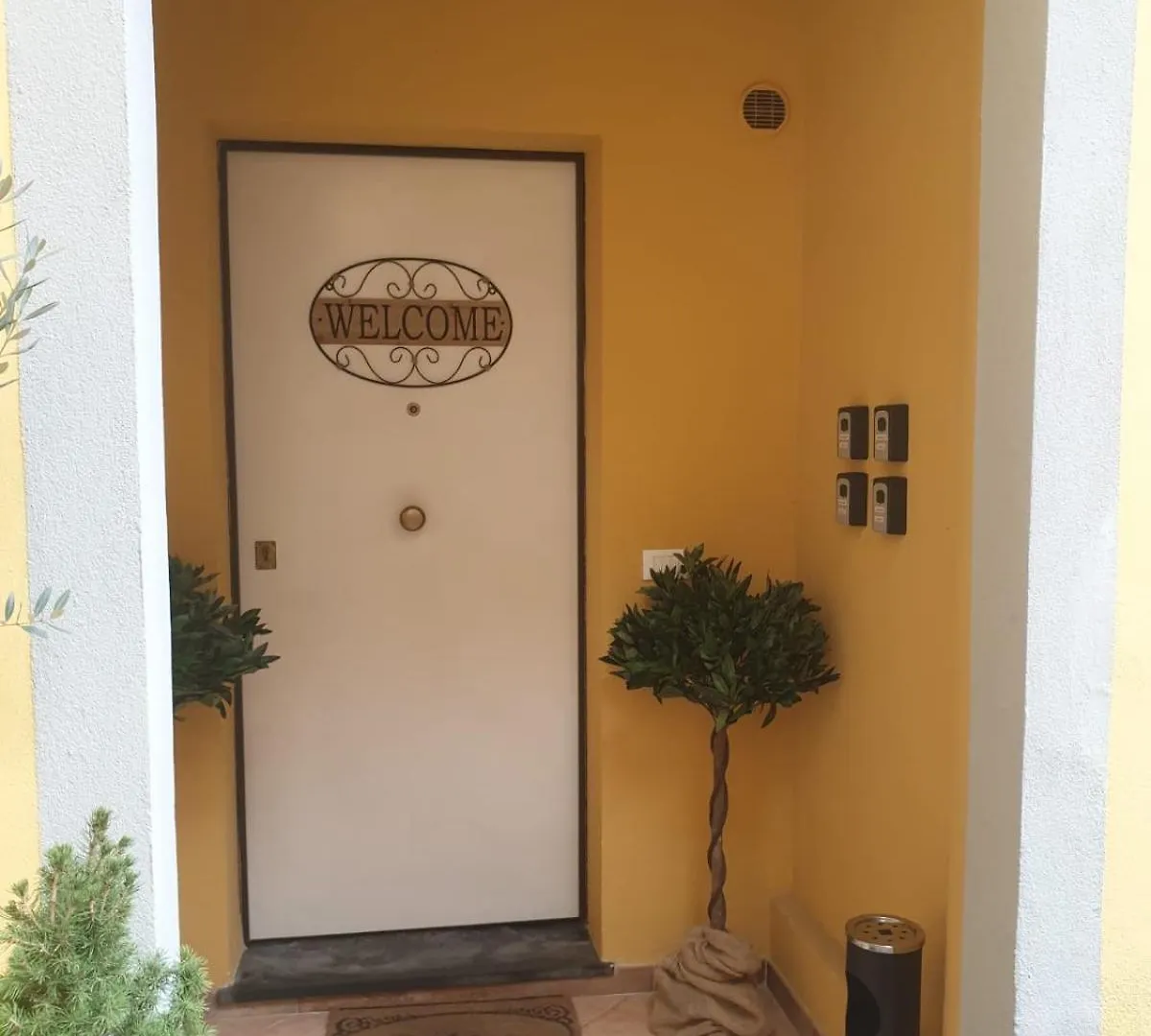 Rent Room Iacopo Capannori 0*,  Italien