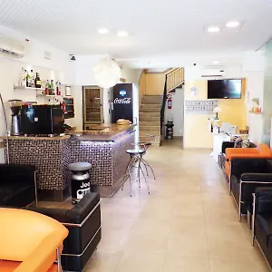 Graziella Mare Rimini