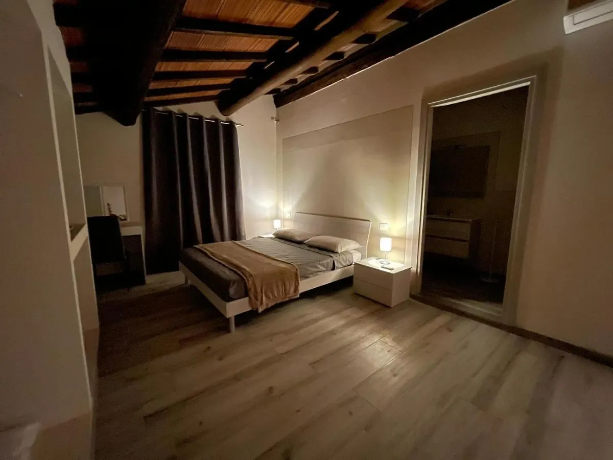 Rent Room Iacopo Capannori