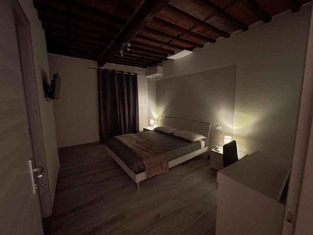 Guest house Rent Room Iacopo Capannori Italy
