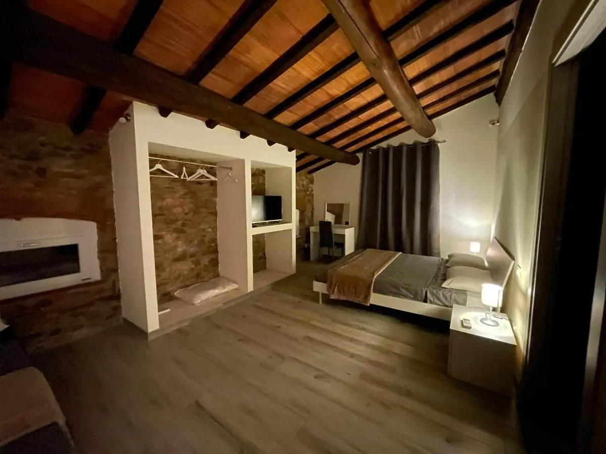 Guest house Rent Room Iacopo Capannori Italy