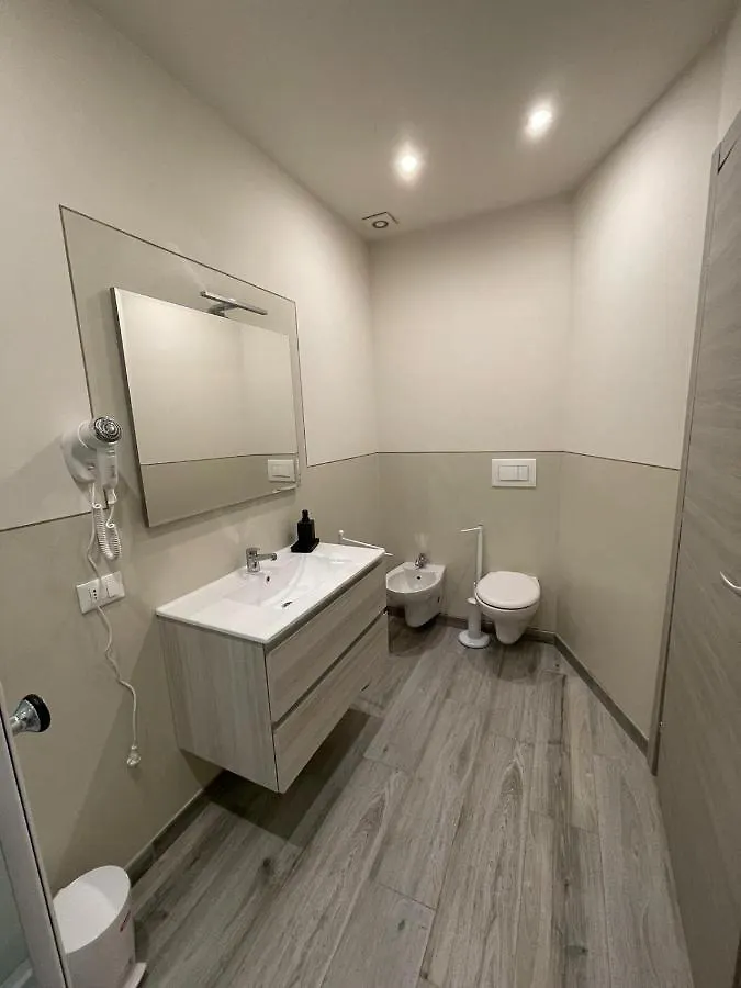 Guest house Rent Room Iacopo Capannori Italy