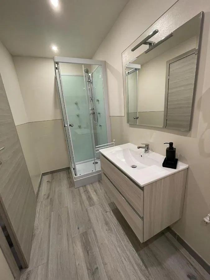 Guest house Rent Room Iacopo Capannori
