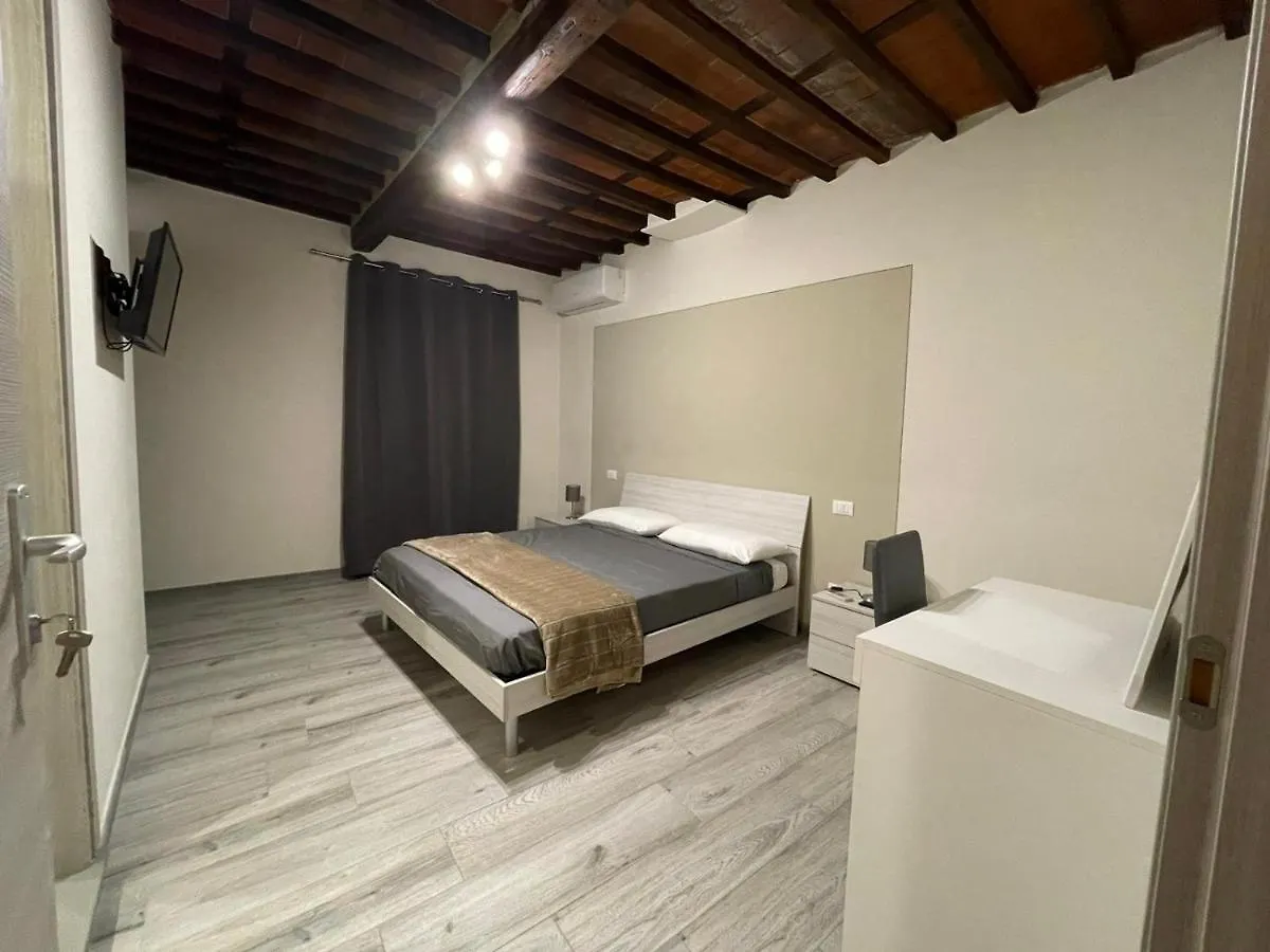 Guest house Rent Room Iacopo Capannori