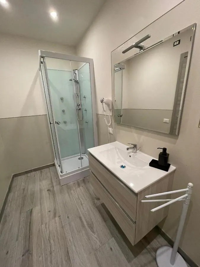 Rent Room Iacopo Capannori Italy